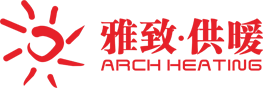 未標題-5.png